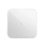 ترازو هوشمند شیائومی Xiaomi Scale S200
