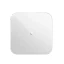 ترازو هوشمند شیائومی Xiaomi Scale S200