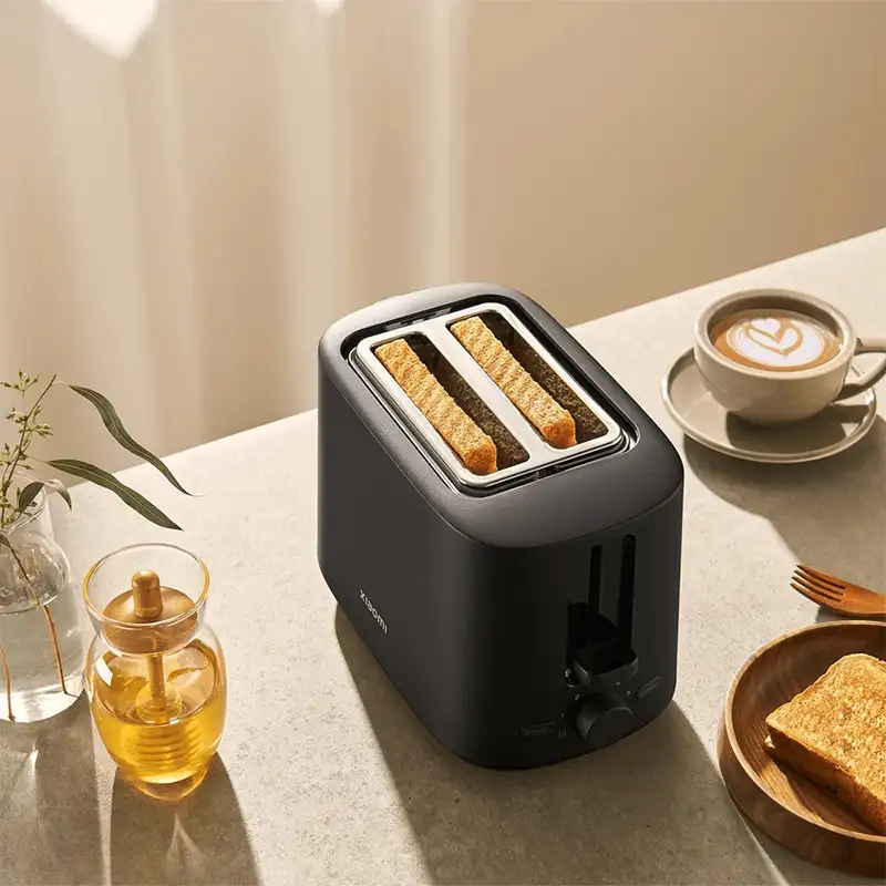 توستر هوشمند شیائومی Xiaomi Toaster XMTSJ01FD