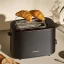 توستر هوشمند شیائومی Xiaomi Toaster XMTSJ01FD