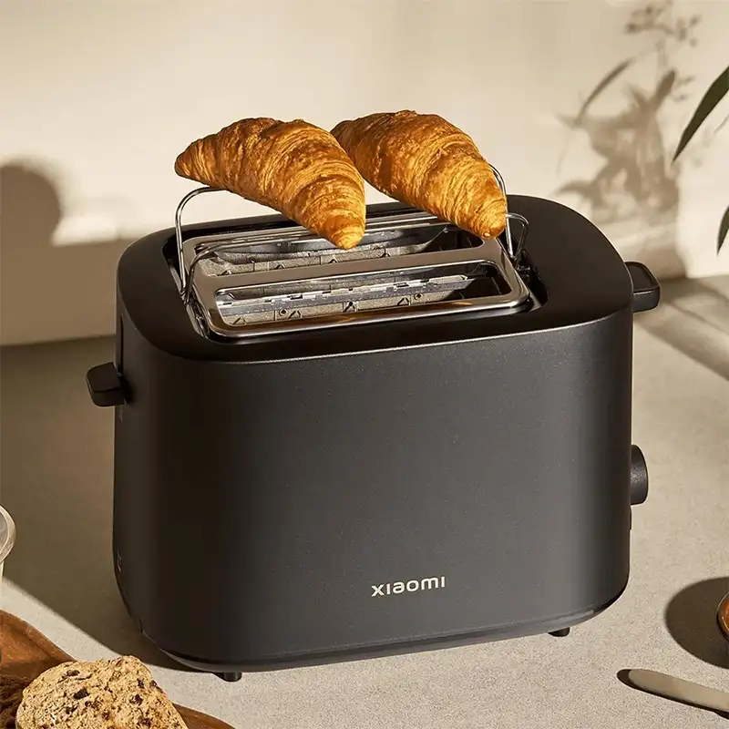 توستر هوشمند شیائومی Xiaomi Toaster XMTSJ01FD