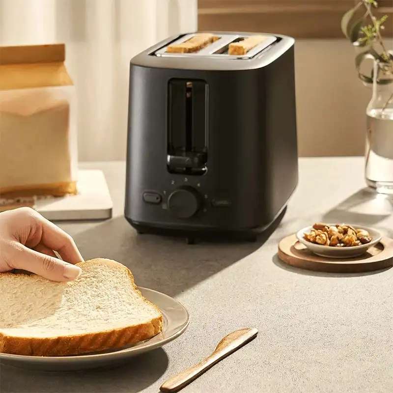 توستر هوشمند شیائومی Xiaomi Toaster XMTSJ01FD