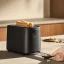 توستر هوشمند شیائومی Xiaomi Toaster XMTSJ01FD
