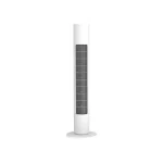 پنکه هوشمند شیائومی مدل Xiaomi Smart Tower Fan 2 BPTS02DM