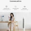 پنکه هوشمند شیائومی مدل Xiaomi Smart Tower Fan 2 BPTS02DM