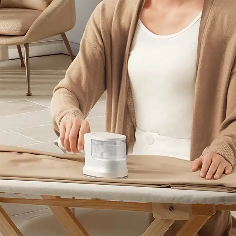 اتو بخار شیائومی مدل Mijia B502CN