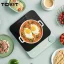 اجاق القایی شیائومی TOKIT Induction Cooker TCL03M-1