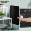 اجاق القایی شیائومی TOKIT Induction Cooker TCL03M-1
