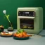 آون توستر شیائومی مدل Youpin Air Fryer Oven-OA9