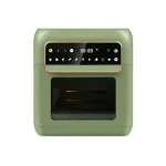 آون توستر شیائومی مدل Youpin Oven-OA9 (اوپن باکس)