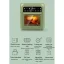آون توستر شیائومی مدل Youpin Oven-OA9 (اوپن باکس)