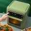 آون توستر شیائومی مدل Youpin Oven-OA9 (اوپن باکس)