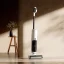 جارو شارژی شیائومی مدل Xiaomi Truclean W20 Wet Dry Vacuum
