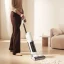 جارو شارژی شیائومی مدل Xiaomi Truclean W20 Wet Dry Vacuum