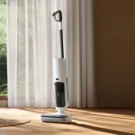 جارو شارژی شیائومی مدل Xiaomi Truclean W20 Wet Dry Vacuum