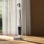 جارو شارژی شیائومی مدل Xiaomi Truclean W20 Wet Dry Vacuum