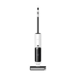 جارو شارژی شیائومی مدل Xiaomi Truclean W20 Wet Dry Vacuum