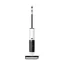 جارو شارژی شیائومی مدل Xiaomi Truclean W20 Wet Dry Vacuum