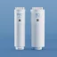 فیلتر دستگاه تصفیه آب شیائومی VIOMI water purifier reverse osmosis filter element