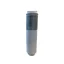 فیلتر دستگاه تصفیه آب شیائومی VIOMI water purifier reverse osmosis filter element