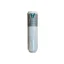 فیلتر دستگاه تصفیه آب شیائومی VIOMI water purifier reverse osmosis filter element
