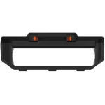 کاور روی برس تمیزکننده جاروبرقی شیائومی Replacement Brush Cover Xiaomi STYTJ02YM-ZSZ.H
