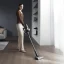 جارو شارژی شیائومی مدل Xiaomi Vacuum Cleaner G20 Max