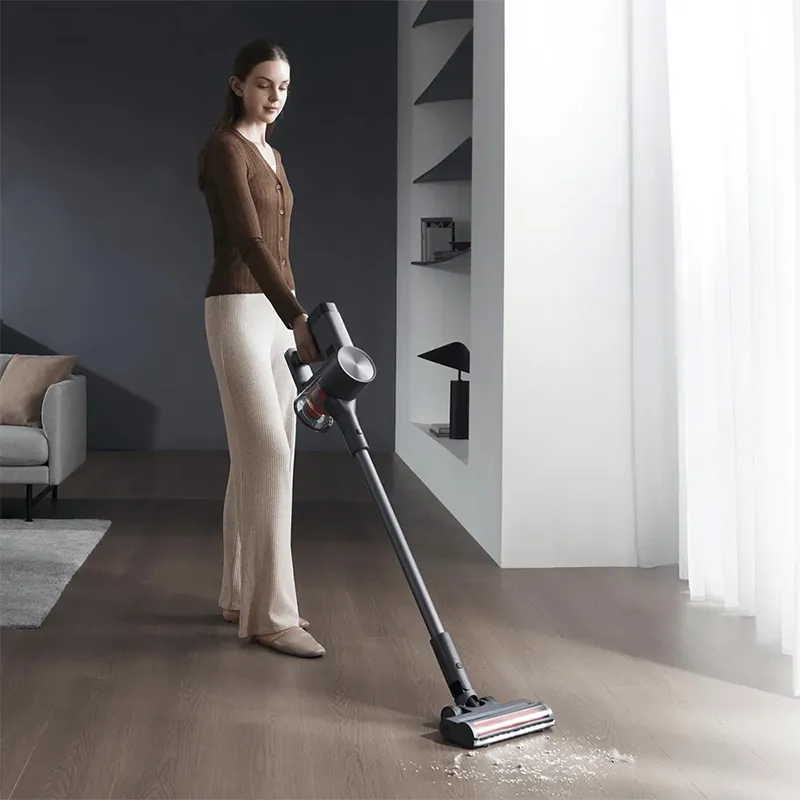جارو شارژی شیائومی مدل Xiaomi Vacuum Cleaner G20 Max