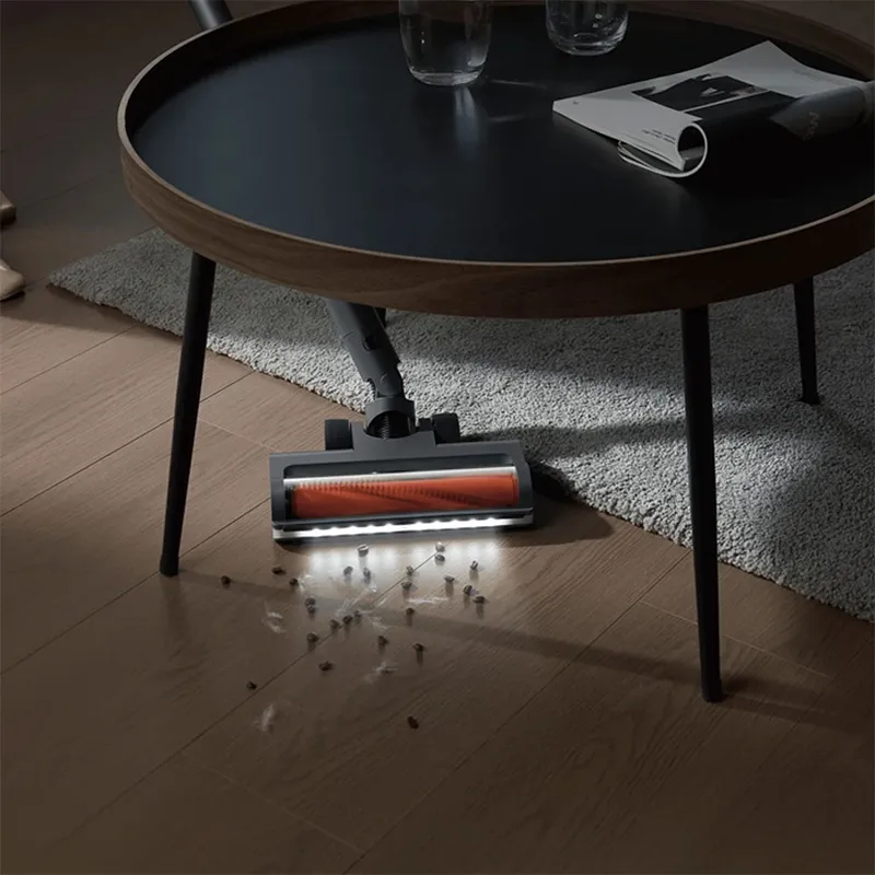 جارو شارژی شیائومی مدل Xiaomi Vacuum Cleaner G20 Max
