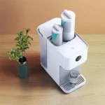آب گرم کن فوری رومیزی شیائومی Viomi Water Dispenser X2