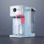 آب گرم کن فوری رومیزی شیائومی Viomi Water Dispenser X2