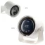 پنکه رومیزی شیائومی یوپین مدل Sothing Desktop Filtering Fan Air