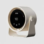 پنکه رومیزی شیائومی یوپین مدل Sothing Desktop Filtering Fan Air