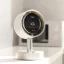پنکه رومیزی شیائومی یوپین مدل Sothing Desktop Oscillating Filtering Fan Air Pro