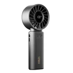 پنکه شارژی دستی شیائومی یوپین Sothing Foldable Handheld Fan Engine Z