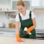لوازم جانبی برس و فرچه تمیز کننده شارژی شیائومی Youpin Xiaoda Electric Cleaning Brush XL-DDQJS01