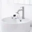 آب گرم کن بدون مخزن شیائومی Youpin Xiaoda Electric Tankless Water Heater HD-JRSLT06