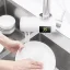 آب گرم کن بدون مخزن شیائومی Youpin Xiaoda Electric Tankless Water Heater HD-JRSLT06