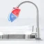 آب گرم کن بدون مخزن شیائومی Youpin Xiaoda Electric Tankless Water Heater HD-JRSLT06