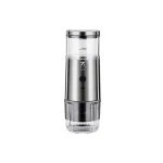 اسپرسو ساز شارژی قابل حمل شیائومی مدل Zolele Espresso Machine MG73T