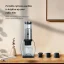اسپرسو ساز شارژی قابل حمل شیائومی مدل Zolele Espresso Machine MG73T