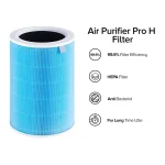فیلتر تصفیه هوا شیائومی مخصوص Mi Air Purifier PRO H Filter
