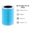 فیلتر تصفیه هوا شیائومی مخصوص Mi Air Purifier PRO H Filter