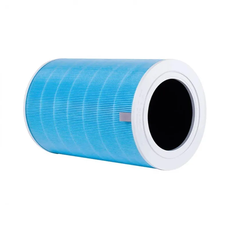 فیلتر تصفیه هوا شیائومی مخصوص Mi Air Purifier PRO H Filter