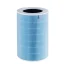 فیلتر تصفیه هوا شیائومی مخصوص Mi Air Purifier PRO H Filter