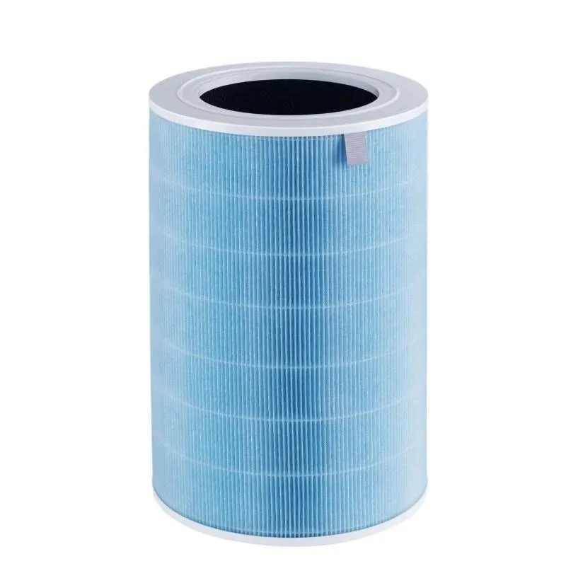 فیلتر تصفیه هوا شیائومی مخصوص Mi Air Purifier PRO H Filter