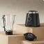 مخلوط کن و آسیاب کن شیائومی مدل MLLJ001CM