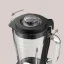 مخلوط کن و آسیاب کن شیائومی مدل MLLJ001CM