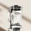 مخلوط کن و آسیاب کن شیائومی مدل MLLJ001CM