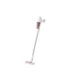 جارو شارژی شیائومی مدل mijia cordless vacuum cleaner 2 pro B202CN
